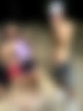 royalgirls_x's Webcam Show