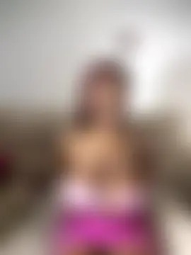 Rose_berry's Webcam Show