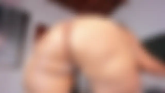 AnthonelaRusso_'s Webcam Show