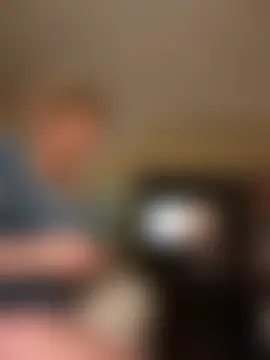 Horny_hippie's Live Sex Cam Show