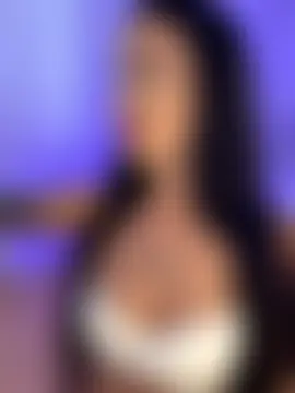 XEye_CandyX's Live Sex Cam Show