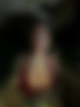 OdetteDelane's Live Sex Cam Show