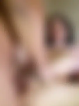 milash_velvet's Live Sex Cam Show