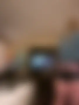 Horny_hippie's Live Sex Cam Show