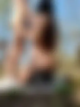 shaoshao-7758's Live Sex Cam Show