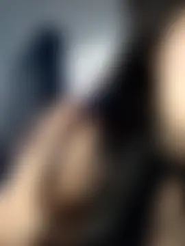 Porcellina181's Live Sex Cam Show