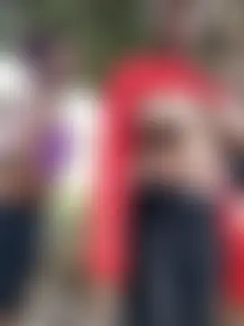 Broan_me's Webcam Show