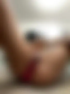 BonyBon29's Live Sex Cam Show