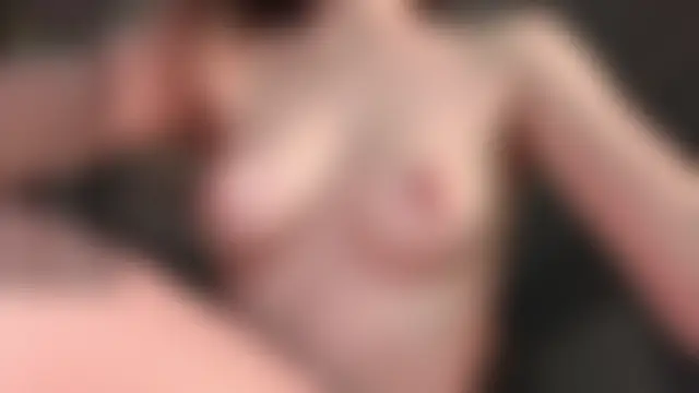 Ella_lee15's Webcam Show