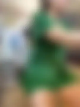 Clinic_Sexy's Live Sex Cam Show