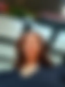 EvaXOAir's Live Sex Cam Show