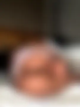 ROUSSH's Webcam Show