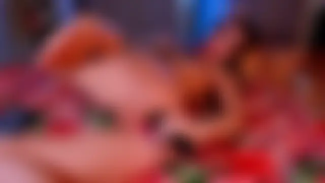 Jess_Lui's Live Sex Cam Show