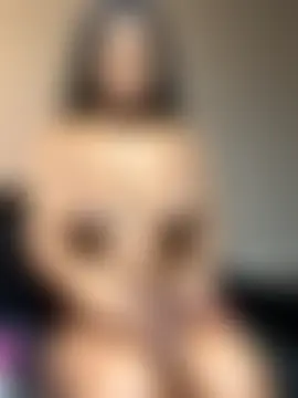 IndigoMystique's Live Sex Cam Show