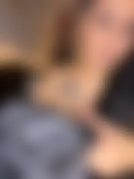 DestineeJayde's Webcam Show