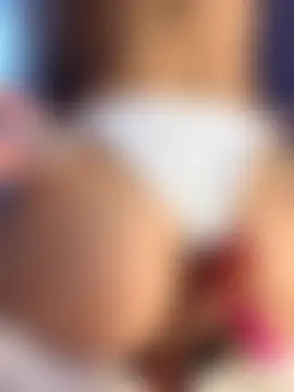 XEye_CandyX's Live Sex Cam Show