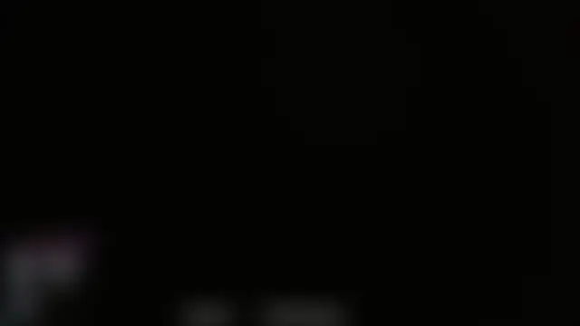 23shadez's Webcam Show