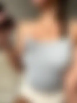 tina1your1's Live Sex Cam Show