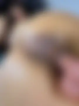 miafresa_hot's Live Sex Cam Show