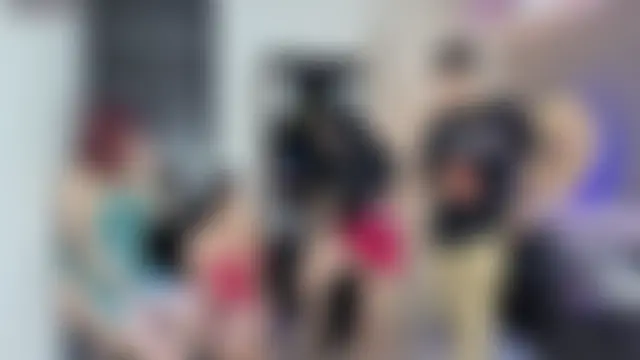 Hall_sextape's Webcam Show