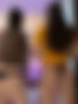 Heart_Ass' Live Sex Cam Show