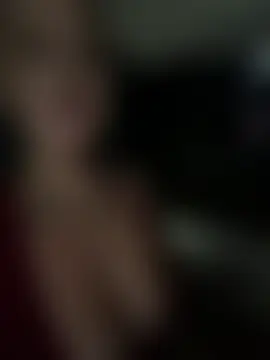 OdetteDelane's Webcam Show