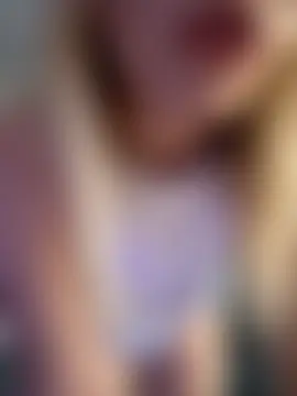 Aangel94-'s Live Sex Cam Show