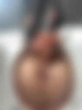 xiao888's Webcam Show