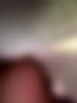 eveangelll's Live Sex Cam Show