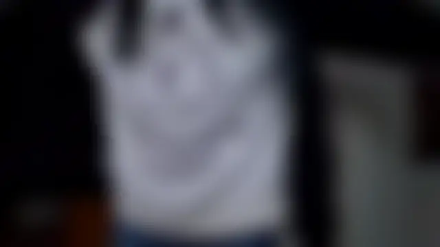 4clarissa's Live Sex Cam Show