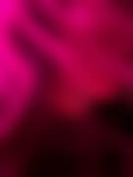 Cutiepiespanks' Live Sex Cam Show