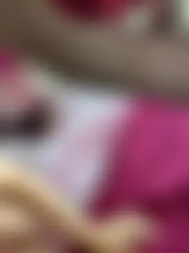 Lizy_Alala's Live Sex Cam Show