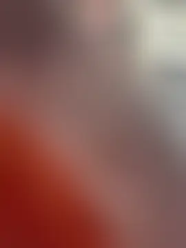 MakemeMillie1's Live Sex Cam Show