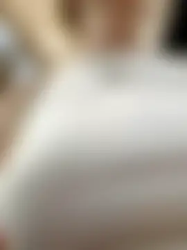 RonnieKiss' Live Sex Cam Show