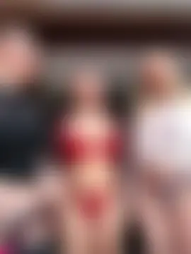 RollDolls' Live Sex Cam Show