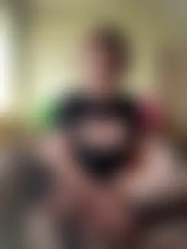 MariannaSky471's Live Sex Cam Show