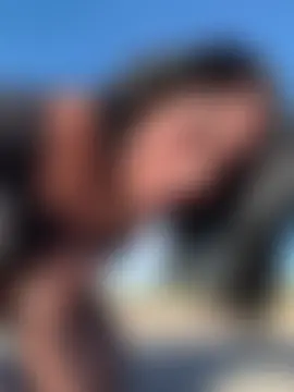 KimKelly13's Live Sex Cam Show