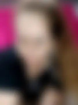 SluttyMilf79's Webcam Show