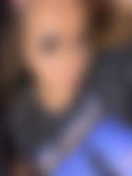 DestineeJayde's Webcam Show