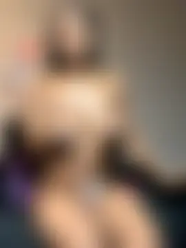 IndigoMystique's Webcam Show