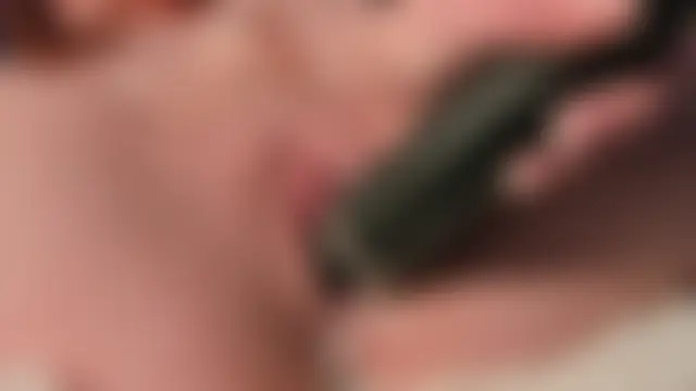 __Miray__'s Live Sex Cam Show