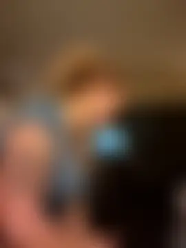 Horny_hippie's Webcam Show