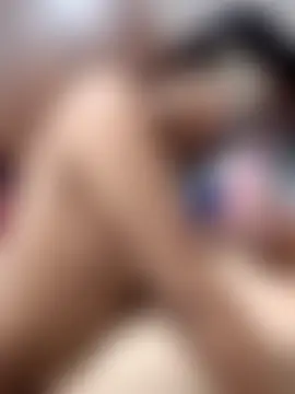 Ranjana_01's Live Sex Cam Show