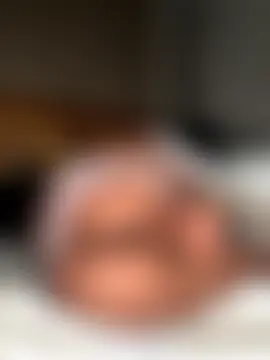 ROUSSH's Webcam Show