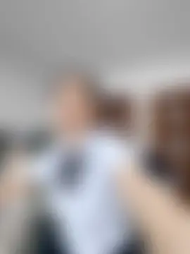 bingxin-'s Webcam Show