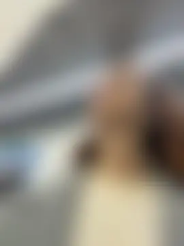 DollyTall's Webcam Show