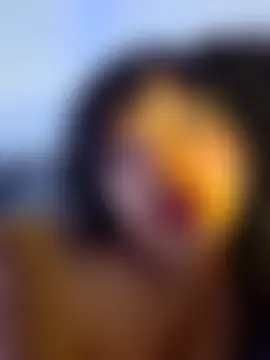 miafresa_hot's Webcam Show