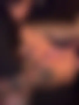 miacanela_xo's Webcam Show