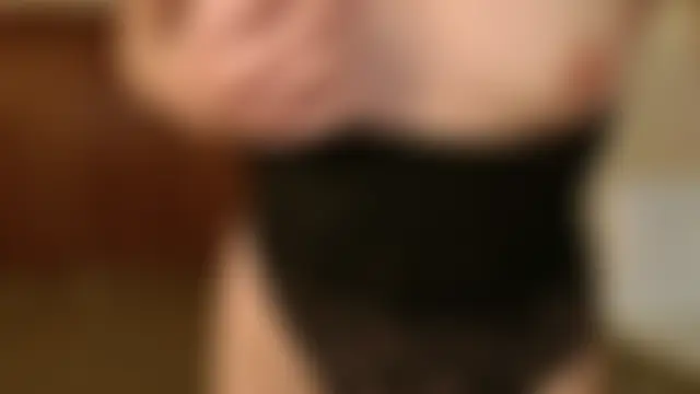 MollyXoXo's Webcam Show