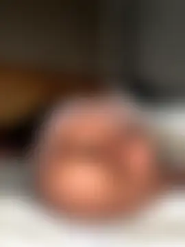 ROUSSH's Webcam Show